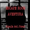 Escape Room Aventura